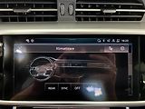 Audi A6 Allroad 50 TDI QUATTRO, VZDUCH, WEBAST - náhled 30