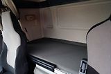 MAN TGS (2019) 18.460 / EURO 6 / ACC / 4 X 4  - náhled 45