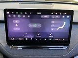 Škoda Elroq (2025) 60 Selection - náhled 14