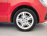Seat Alhambra (2013) 2.0 TDI, Automat, Serv.kniha - náhled 15