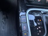Kia Ceed 1,5 TGDi AT TOP ZÁRUKA TAŽNÉ - náhled 33