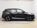 Kia Sportage (2025) 1.6 T-GDI, EXCLUSIVE, AUTOMAT - náhled 6