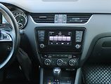 Škoda Octavia (2014) RS 2.0 TDI, Automat - náhled 12