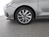 Hyundai i30 (2018) 1.4 T-GDI, ČR,1.maj - náhled 19