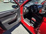 Škoda Fabia 1.2 TSI 81KW Monte Carlo Pano - náhled 11