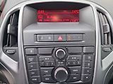Opel Astra (2014) 2.0CDTi, ČR, AC, temp - náhled 14