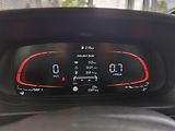 Hyundai Bayon (2024) 1.2i 58kW Comfort club MT - náhled 22