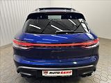 Porsche Macan T CHRONO PASM PANO MATRIX LED - náhled 7