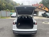 Škoda Enyaq 150kw, iV80 19ALU SOH 90% - náhled 14