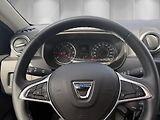 Dacia Duster (2022) 1,3TCe 96 kW Comfort 130 4x2 - náhled 16