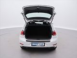 Volkswagen Golf 1,4 TSI 92kW CZ LED - náhled 9