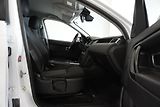 Land Rover Discovery Sport 2.0D 177kW 4x4 AUTOMAT - náhled 27