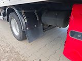 DAF LF 260, 12t, čelo, 117 TKM - náhled 18