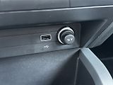 Škoda Fabia (2022) Combi Tour 1.0 TSI Active - náhled 18