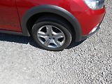Dacia Sandero STEPWAY,LPG,KLIMA,LED,KAMERA! - náhled 12