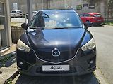 Mazda CX-5 2.2l Skyactiv-D 110kW - náhled 8