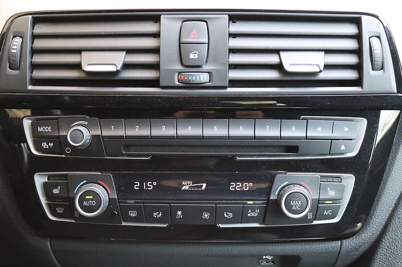 BMW Řada 3 330D GT XDRIVE M-PAKET 190kW - fotka 36 z 50