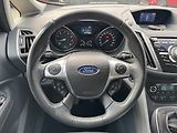 Ford C-MAX (2011) 1.6i Ti-VCT Titanium Xenony - náhled 7