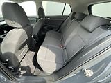 Volkswagen Golf 1,0 TSI Life KESSY+Kamera - náhled 15