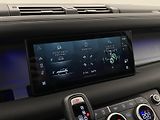 Land Rover Defender 110 D300 SE AWD AUT CZ - náhled 37