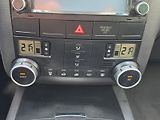 Volkswagen Touareg (2007) 2,5TDI 128KW 4X4 AUTOMAT - náhled 11