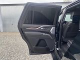 Cadillac Escalade 6.2i V8 430PS FULL 46TKM LPG!! - náhled 99