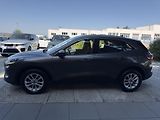 Ford Kuga (2023) 2.5 HYBRID, - náhled 19