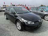 Volkswagen Golf 1.2 TSI 81KW CUP - náhled 1