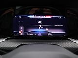 Volkswagen Golf 2,0 TSI R 235kW 4MOT DSG DPH C - náhled 15
