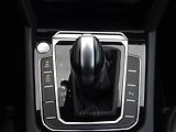 Volkswagen Arteon Shooting Brake (2023) 2,0TDi /147kW R-Line 4Motion - náhled 18
