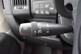 Citroën Jumper 2.2 BHDi 103kW L2H2*DPH*ČR 1.M - náhled 14