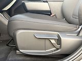 Volvo EX30 PLUS P5 Long Range Electric 20 - náhled 23
