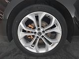Renault Grand Scénic (2019) Zen 1.3 TCe, Serv.kniha - náhled 14