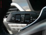 SsangYong Korando (2021) 1.5 T-GDi, 1.maj,ČR, AT - náhled 12