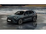 Cupra Terramar (2026) VZ - náhled 1