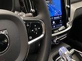 Volvo V60 (2026) T6 AWD Plug-in DARK PLUS - náhled 23