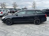 Škoda Octavia (2010) 1.6 TDI 77kW - náhled 8