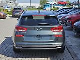 Hyundai i30 (2026) WG 1,6 T-GDI DCT GO CZECH   - náhled 4
