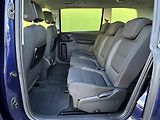 Volkswagen Sharan (2018) JOIN 2.0TDI/110kW 1.Maj.*DSG*  - náhled 32