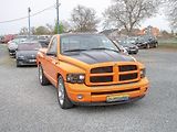 Dodge RAM (2004) 1500 Magnum Hemi GTX - náhled 3