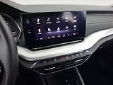 Škoda Octavia (2024) 2.0 TDI - náhled 12