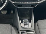 Škoda Octavia 2,0 TDI DSG Combi Style Plus - náhled 12