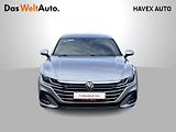 Volkswagen Arteon Shooting Brake (2022) 2.0 TSI DSG R-line - náhled 4