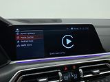 BMW X5 30d xDrive M-Paket REZERVACE - náhled 69
