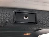 Škoda Superb (2013) 2.0 TDI, Xenony, Tempomat - náhled 15