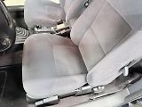 Saab 900 (1995) 2.0I TURBO,136KW, top - náhled 16