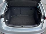Škoda Scala Top Selection - náhled 10