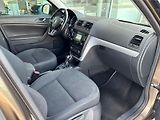 Škoda Yeti 1.2TSi 81kW Ambition PLUS DSG - náhled 24