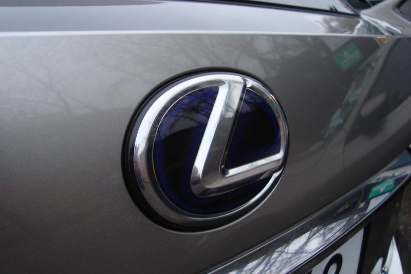 Lexus RX 450h (2021) ČR,1.Maj.S.kn.Najeto 62 tis.! - fotka 19 z 110
