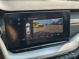 Škoda Octavia Style 7DSG 2,0TDI - náhled 12